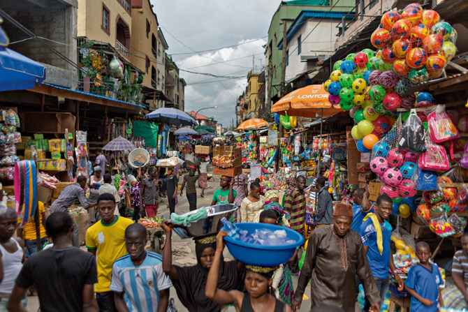 photo credit: National Geographic photo credit: National Geographic