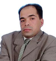 السيد أدريس لكريني ، حاصل على الدكتوراه في الحقوق من جامعة محمد الخامس بالرباط 2001 وهو أستاذ الحياة السياسية والعلاقات الدولية في كلية الحقوق، جامعة القاضي عياض بمراكش السيد أدريس لكريني ، حاصل على الدكتوراه في الحقوق من جامعة محمد الخامس بالرباط 2001 وهو أستاذ الحياة السياسية والعلاقات الدولية في كلية الحقوق، جامعة القاضي عياض بمراكش
