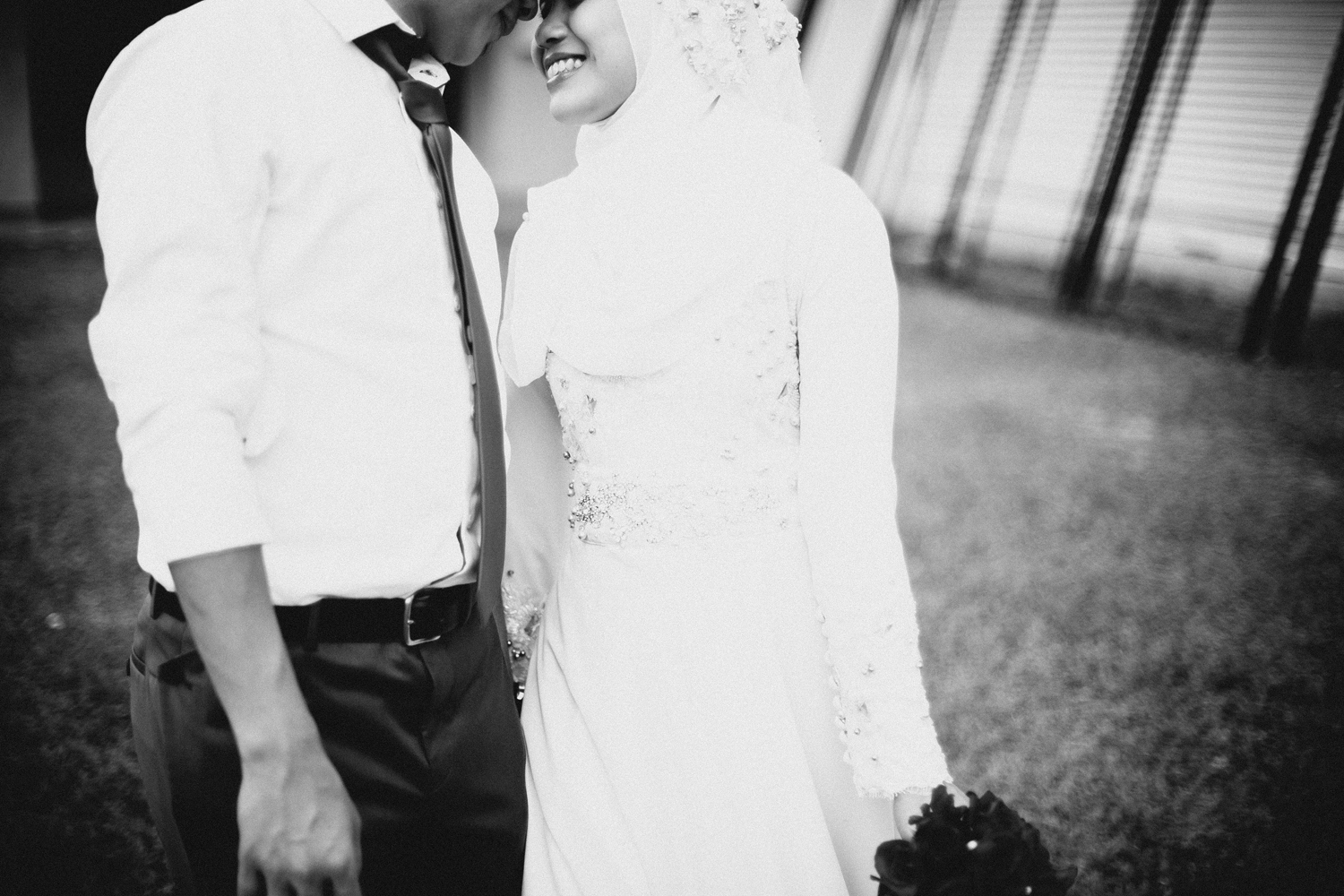 Photo credit: Dewan Melati, Perbadanan Putrajaya/Flickr Photo credit: Dewan Melati, Perbadanan Putrajaya/Flickr