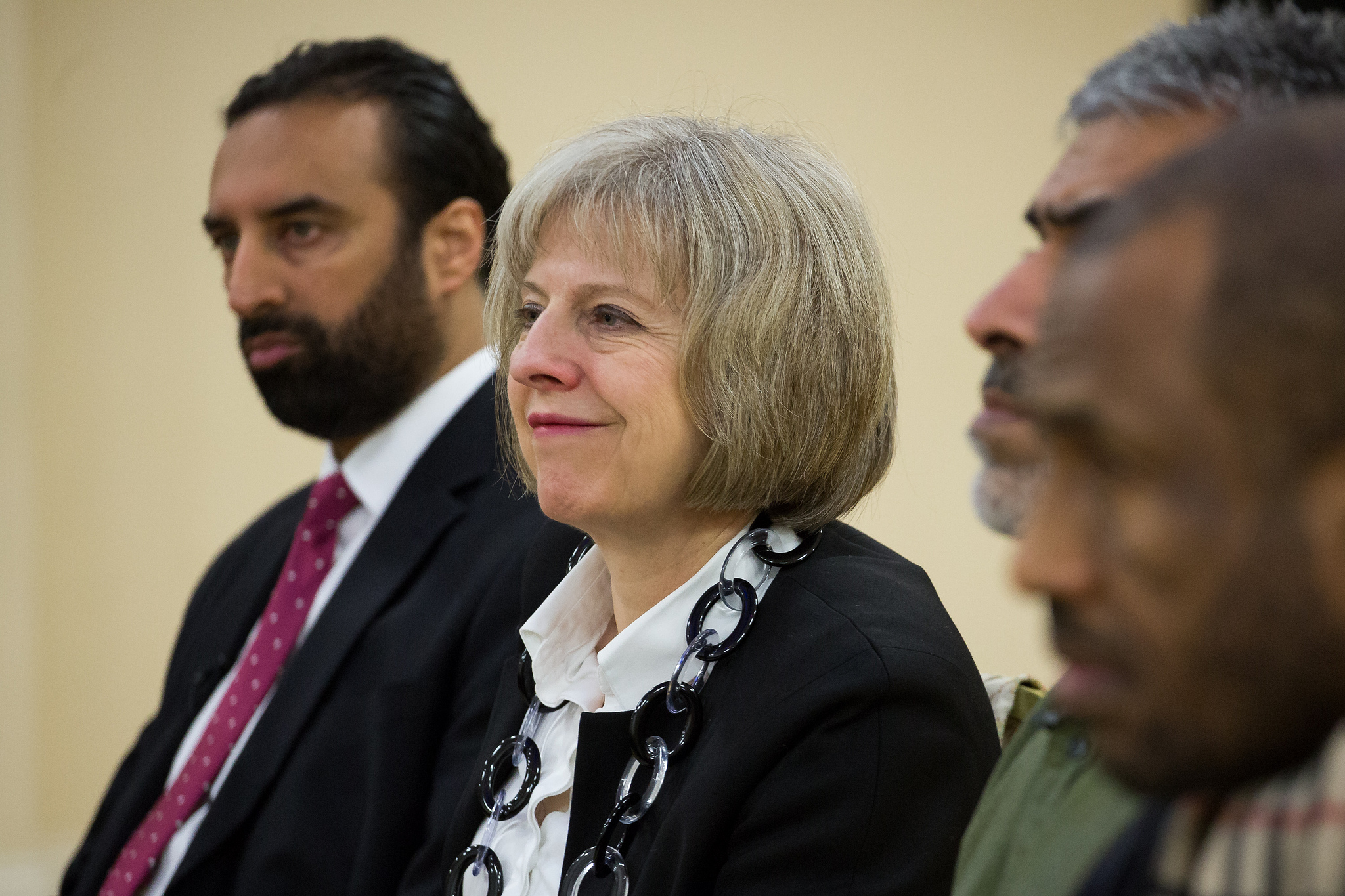photo credit: UK Home Office/flickr photo credit: UK Home Office/flickr