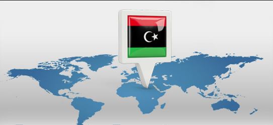 ليبيا: الدستور المؤقت؟ (وجهة نظر) ليبيا: الدستور المؤقت؟ (وجهة نظر)