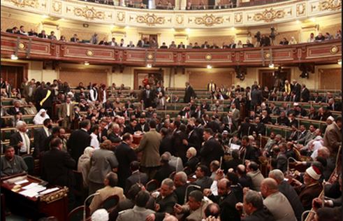 صورة من وكالة الصحافة الفرنسية
