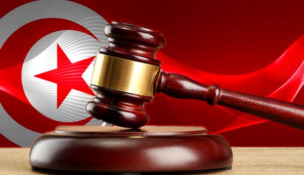 تونس: مشروع قانون المجلس الاعلى للقضاء شبه توافق بين الكتل البرلمانية على المضمون تونس: مشروع قانون المجلس الاعلى للقضاء شبه توافق بين الكتل البرلمانية على المضمون