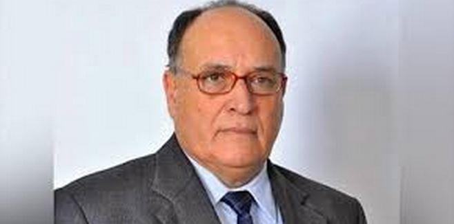 عبد القادر قدورة، عضو الهيئة التأسيسية لصياغة مشروع الدستور عبد القادر قدورة، عضو الهيئة التأسيسية لصياغة مشروع الدستور
