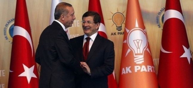 Reuters Umit Bektas Reuters Umit Bektas