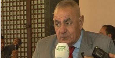 الخبير القانوني طارق قاسم حرب الخبير القانوني طارق قاسم حرب