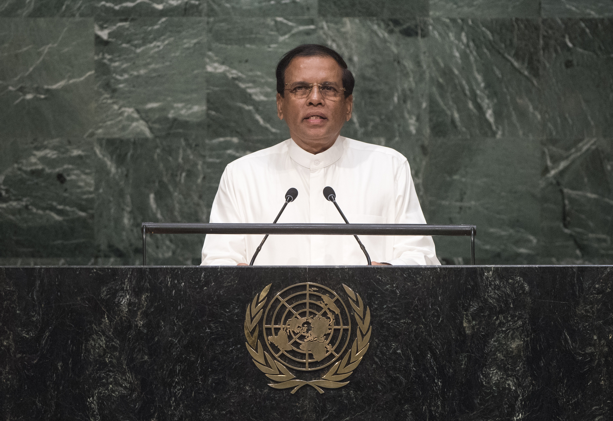 photo credit: United Nations Photo/flickr photo credit: United Nations Photo/flickr