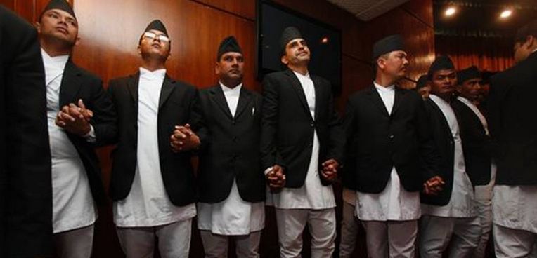 (Niranjan Shrestha\ AP Photo)