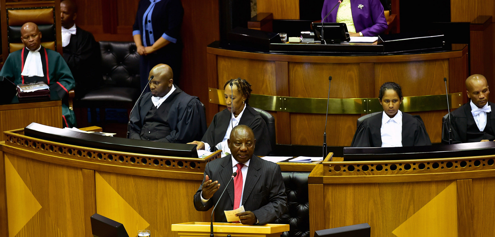 photo credit: GovernmentZA/flickr photo credit: GovernmentZA/flickr