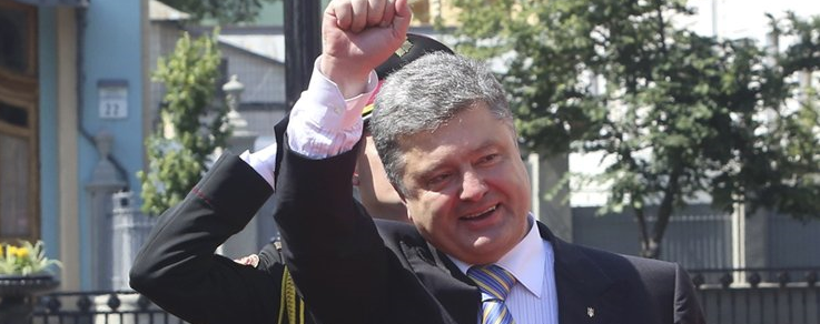 © Photo: REUTERS/STRINGER