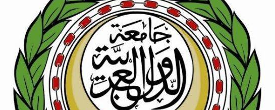 الجامعة العربية: الدستور العراقي لا يسمح بإقامة دولة كردية الجامعة العربية: الدستور العراقي لا يسمح بإقامة دولة كردية