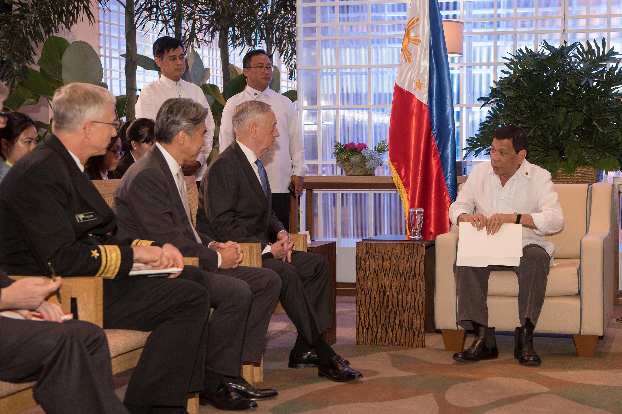 photo credit: U.S. Indo-Pacific Command/flickr photo credit: U.S. Indo-Pacific Command/flickr