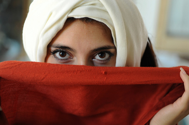 Photo credit: Flickr Photo credit: Flickr