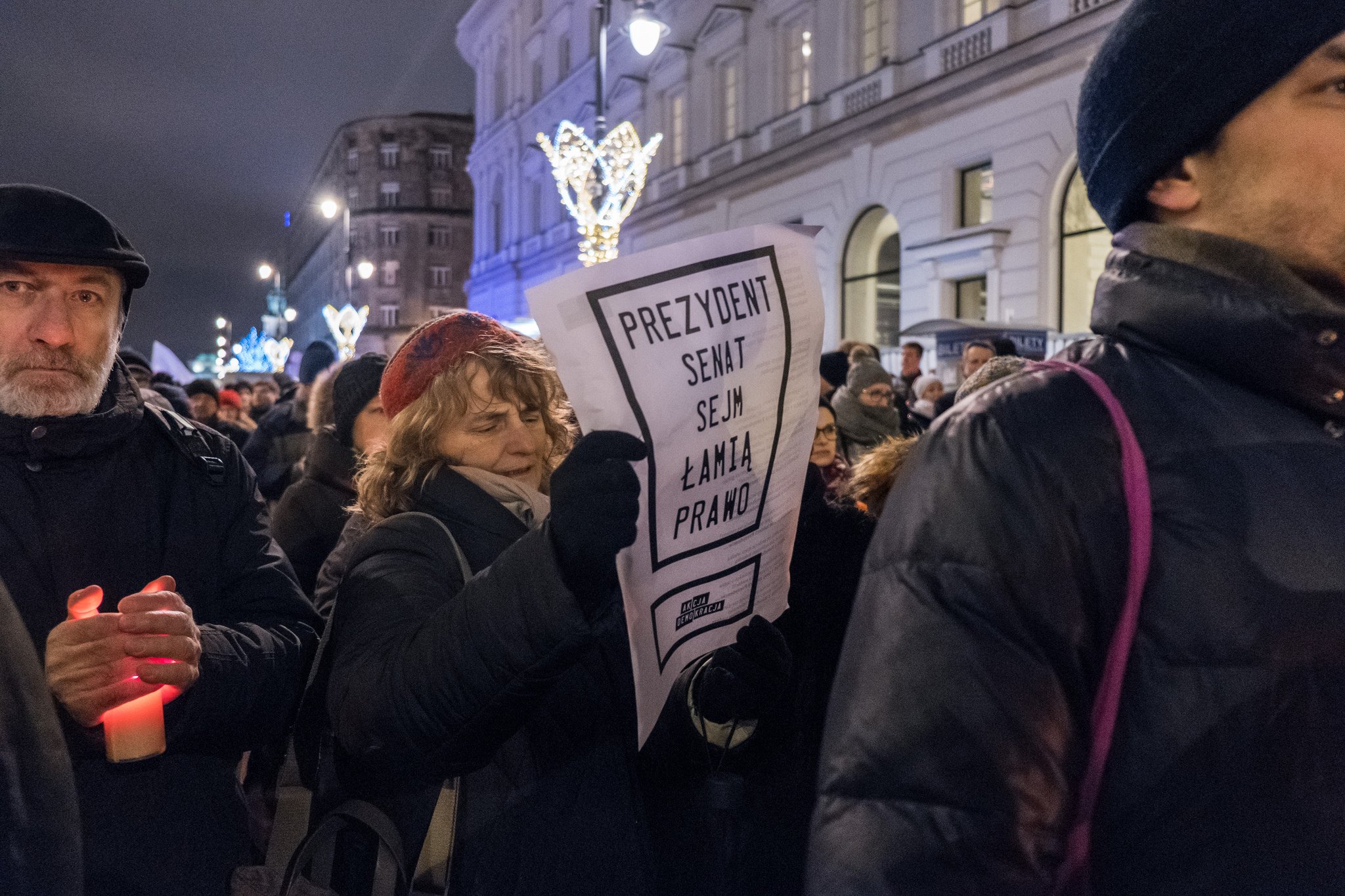 photo credit: Grzegorz Żukowski/flickr photo credit: Grzegorz Żukowski/flickr