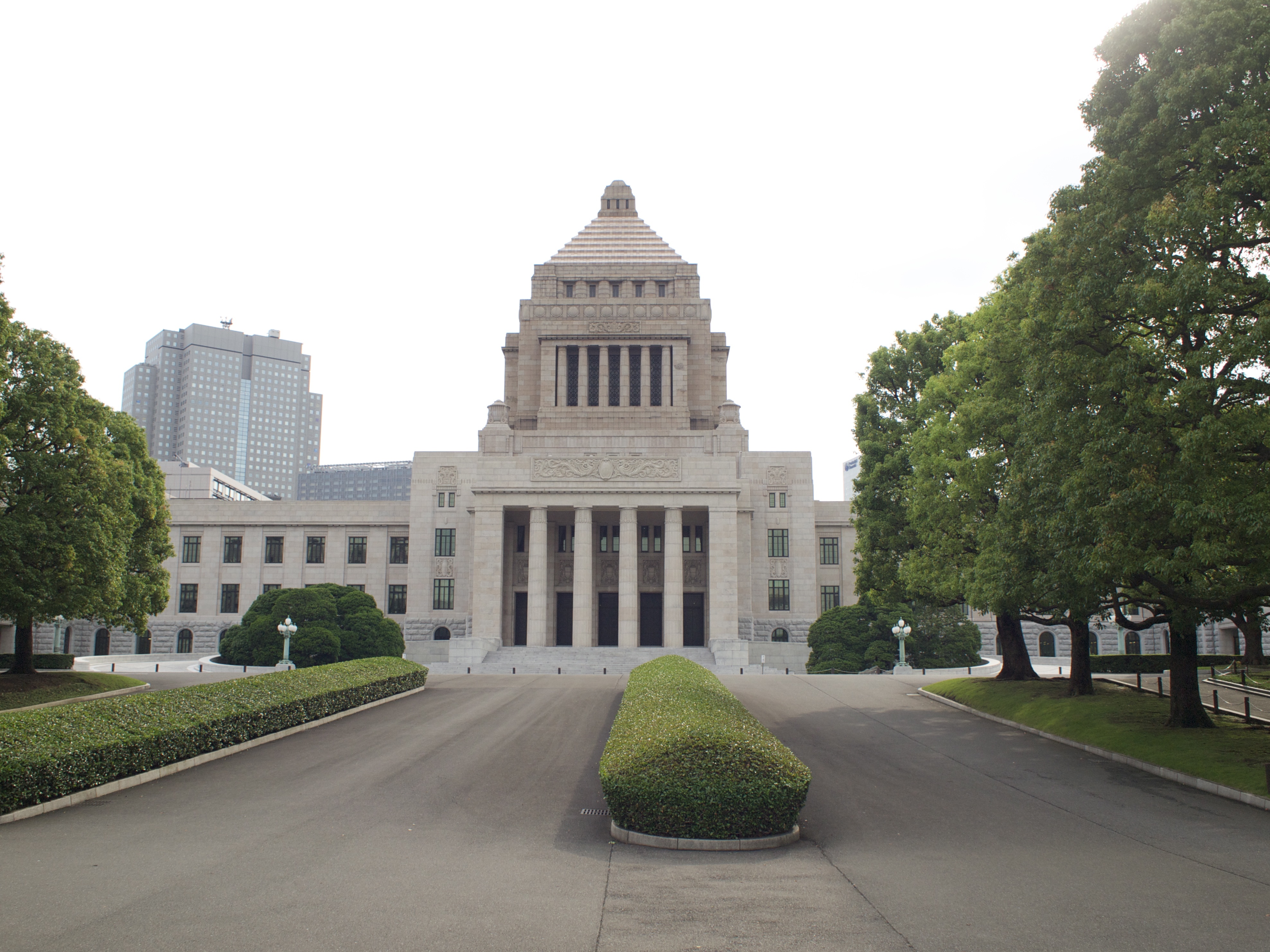 photo credit: Junpei Abe/flickr photo credit: Junpei Abe/flickr