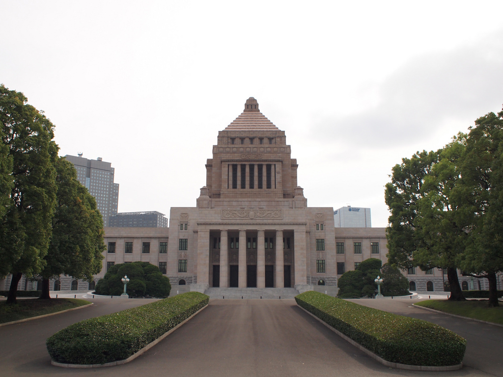 photo credit: Junpei Abe/flickr photo credit: Junpei Abe/flickr