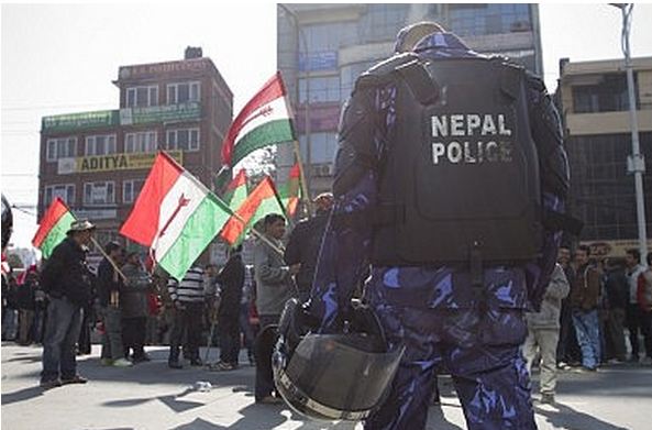 Image Credit: Stephen Groves for The Diplomat