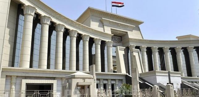 مصر: قانونيون يطالبون بتوسيع اختصاصات المحكمة الدستورية مصر: قانونيون يطالبون بتوسيع اختصاصات المحكمة الدستورية