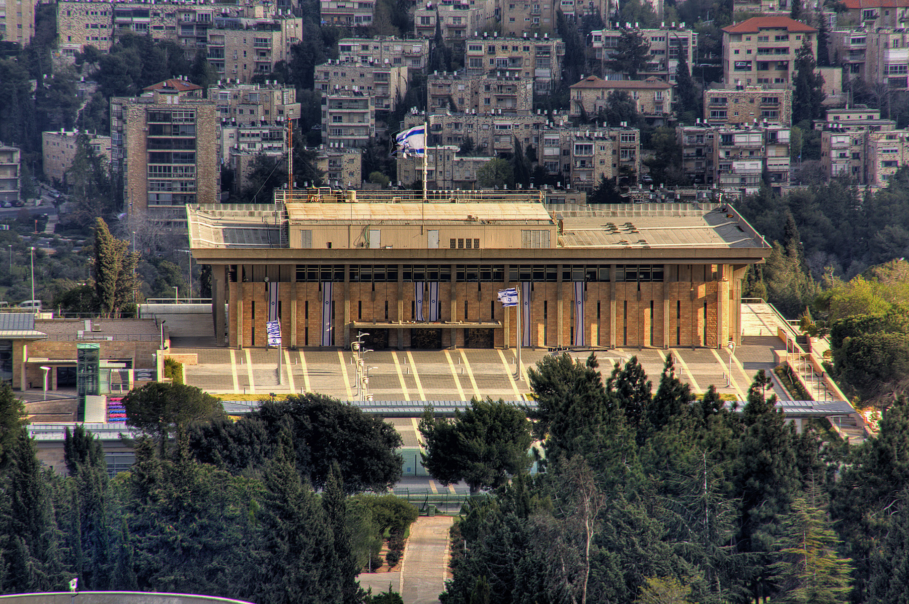 photo credit: israeltourism/flickr photo credit: israeltourism/flickr