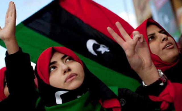 Photo credit: english.alarabiya.net Photo credit: english.alarabiya.net