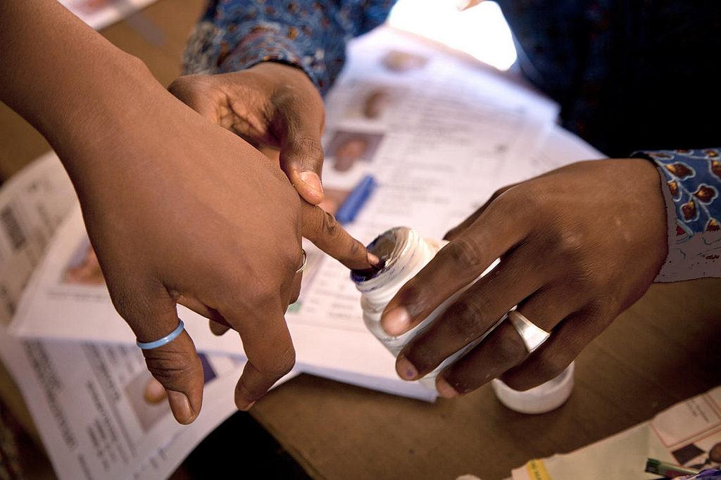 photo credit: United Nations Photo/flickr photo credit: United Nations Photo/flickr