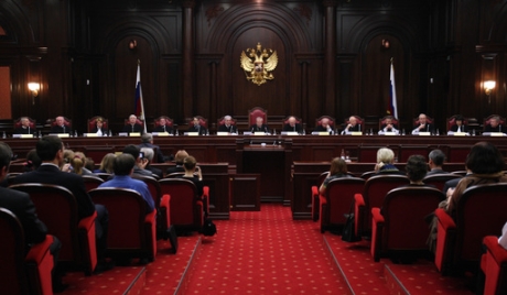 Photo: RIA Novosti Photo: RIA Novosti