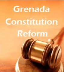 Grenada to hold constitutional referendum to replace Privy Council with Caribbean Court of Justice Grenada to hold constitutional referendum to replace Privy Council with Caribbean Court of Justice