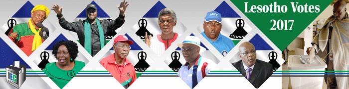 Leaders of the various parties (photo credit: News Wire) Leaders of the various parties (photo credit: News Wire)