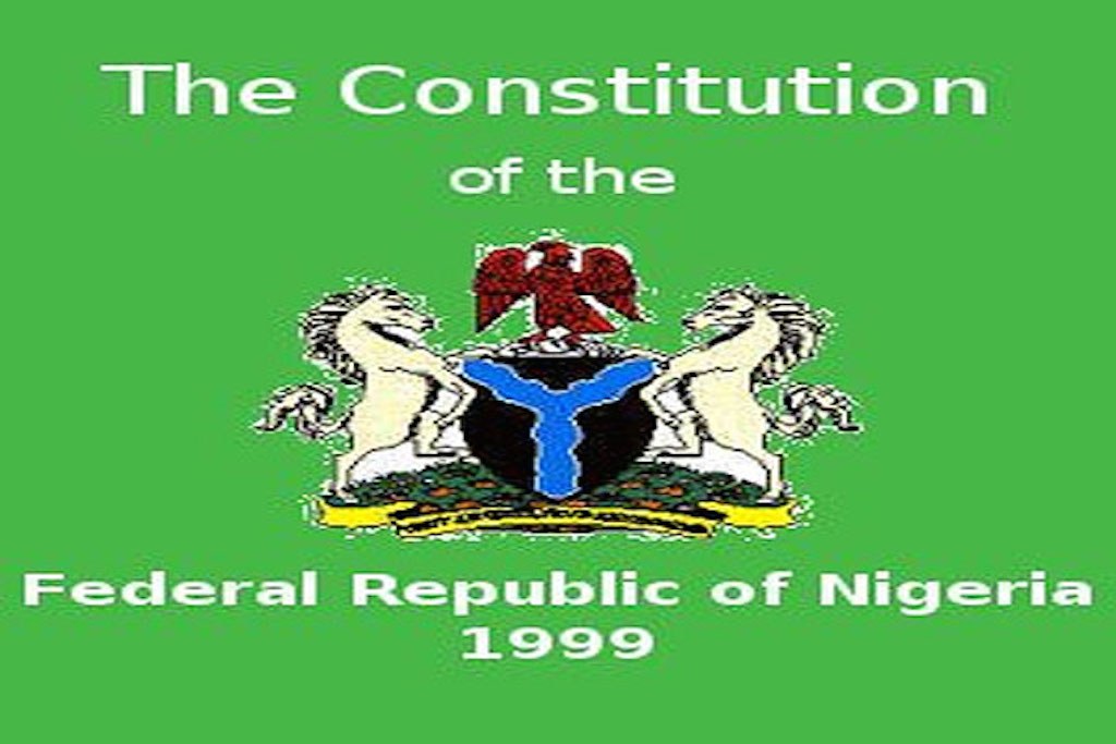 Photo credit: Premium Times