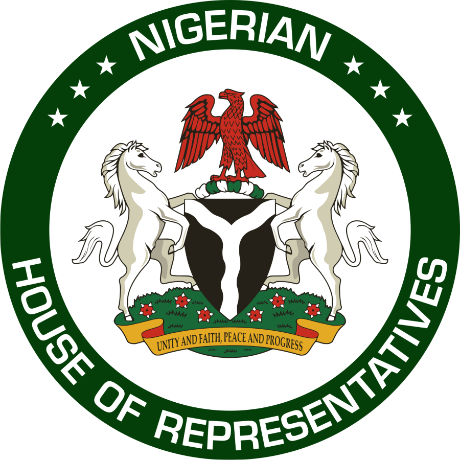 Photo credit: Nigeria News Headlines Photo credit: Nigeria News Headlines
