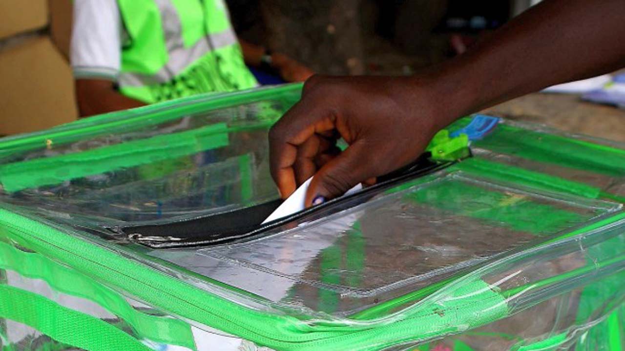 Photo credit: The Guardian Nigeria Photo credit: The Guardian Nigeria