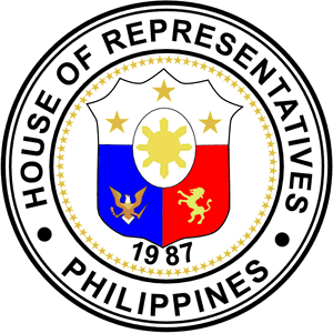 Philippines legislative panel votes to turn Congress into Constitutional Assembly Philippines legislative panel votes to turn Congress into Constitutional Assembly