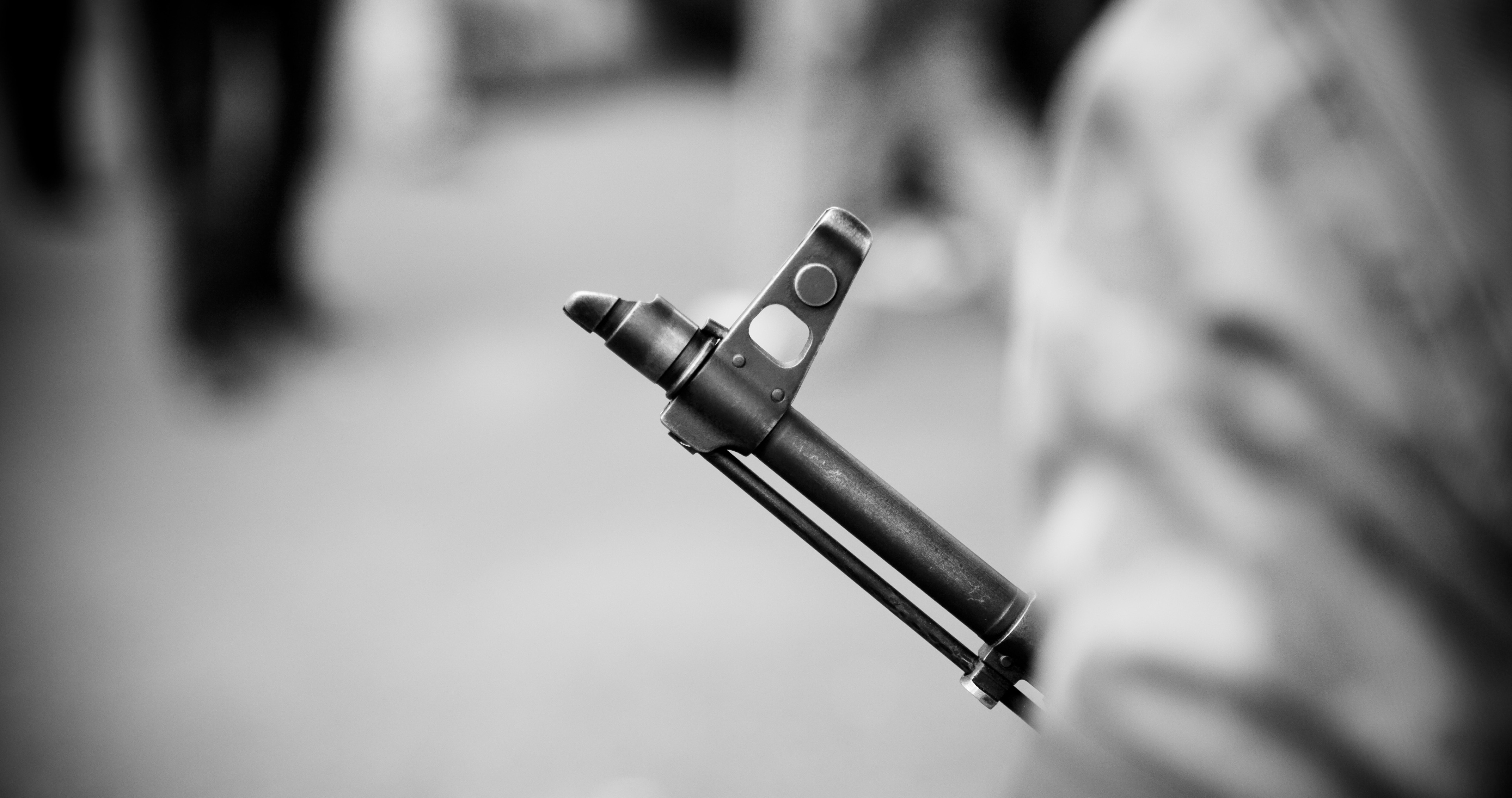 C/Flickr/Hossam el Hamalawy C/Flickr/Hossam el Hamalawy