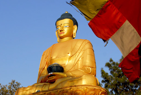 photo credit: Utpalasia