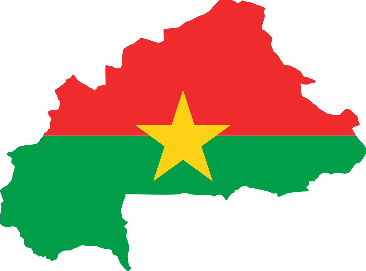 Photo credit: Wikimedia Commons Photo credit: Wikimedia Commons