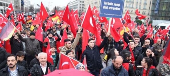 Tunisia: Let Constitution Herald Human Rights Era. Judges Should Base Interpretation on International Standards Tunisia: Let Constitution Herald Human Rights Era. Judges Should Base Interpretation on International Standards