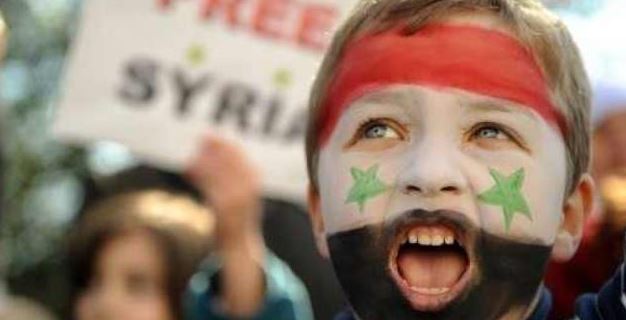 عقد اجتماعي جديد - إشكاليات الإصلاح الدستوري في سوريا ما بعد الصراع عقد اجتماعي جديد - إشكاليات الإصلاح الدستوري في سوريا ما بعد الصراع