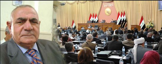 الخبير القانوني طارق حرب الخبير القانوني طارق حرب