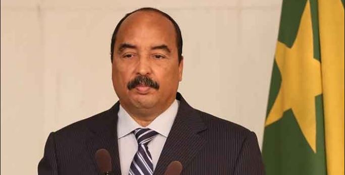 Egypt’s constitutional morass KHALED DESOUKI/AFP/Getty Images