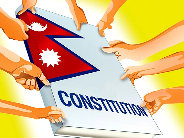 photo credit: Nepal Mountain News photo credit: Nepal Mountain News