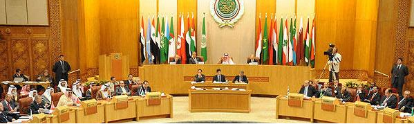 اليمـن: مجلس وزراء الخارجية في الجامعة العربية يدعو لإصدار دستور جديد اليمـن: مجلس وزراء الخارجية في الجامعة العربية يدعو لإصدار دستور جديد