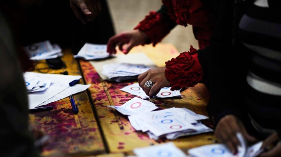 Photo Credit: Mohamed Hossam/Anadolu Agency/Getty Photo Credit: Mohamed Hossam/Anadolu Agency/Getty