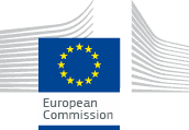 Photo credit: European Commission Photo credit: European Commission