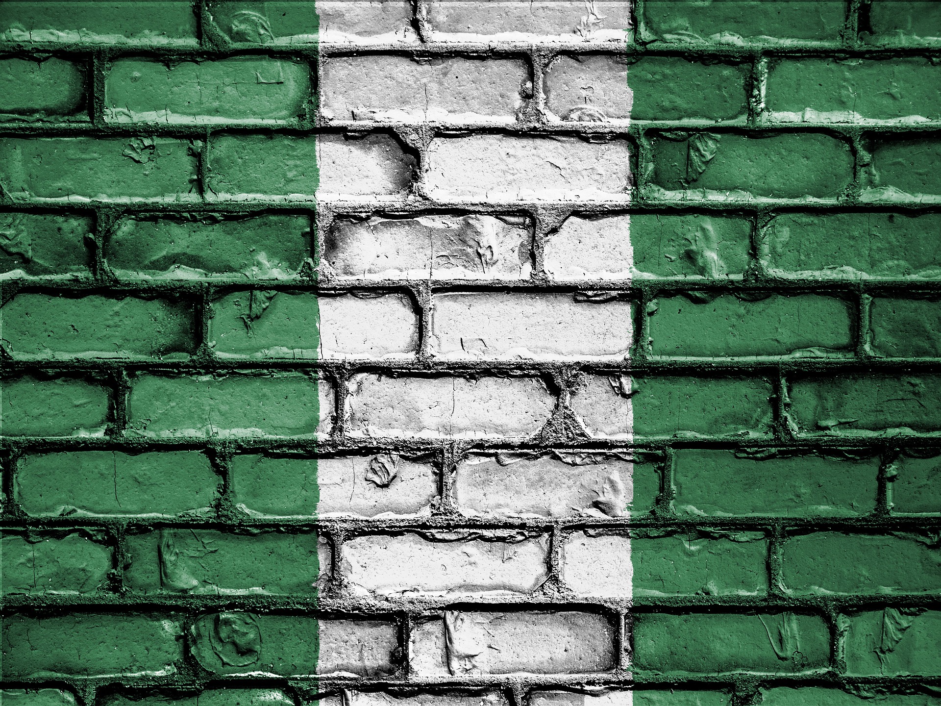 Nigeria's National Assembly will re-visit devolution of powers in constitution amendment Nigeria's National Assembly will re-visit devolution of powers in constitution amendment