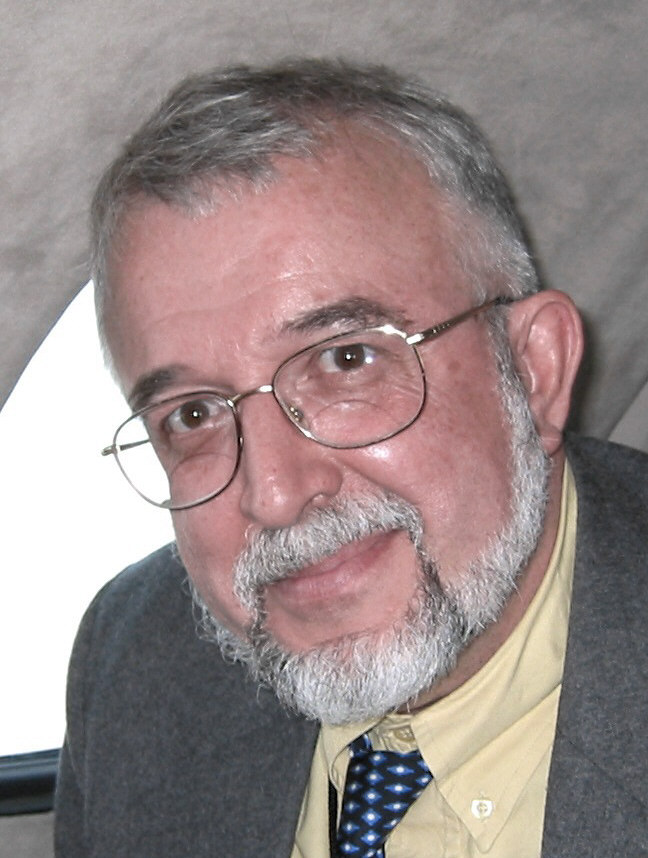Goran Fejic Goran Fejic