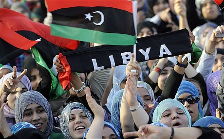 photo credit: AFP photo credit: AFP