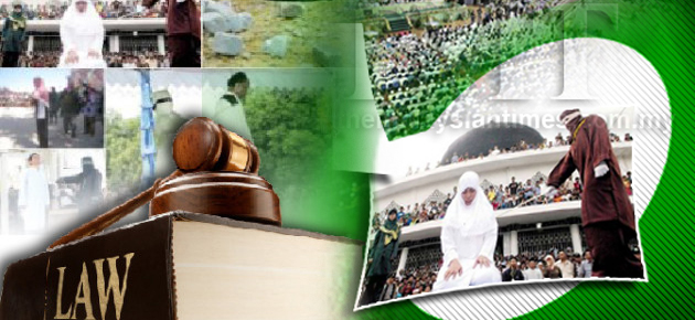 photo credit: The Malaysian Times photo credit: The Malaysian Times