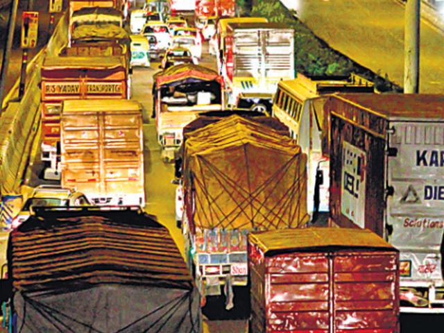 Photo credit: Hindustan Times Photo credit: Hindustan Times