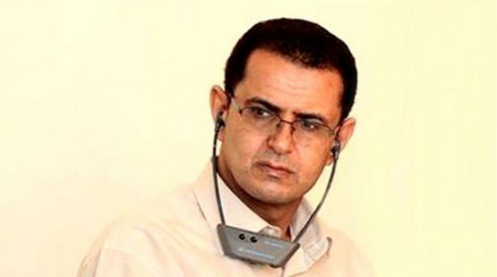 الصديق الدرسي، الناطق الرسمي للهيئة التأسيسية لصياغة مشروع الدستور الصديق الدرسي، الناطق الرسمي للهيئة التأسيسية لصياغة مشروع الدستور