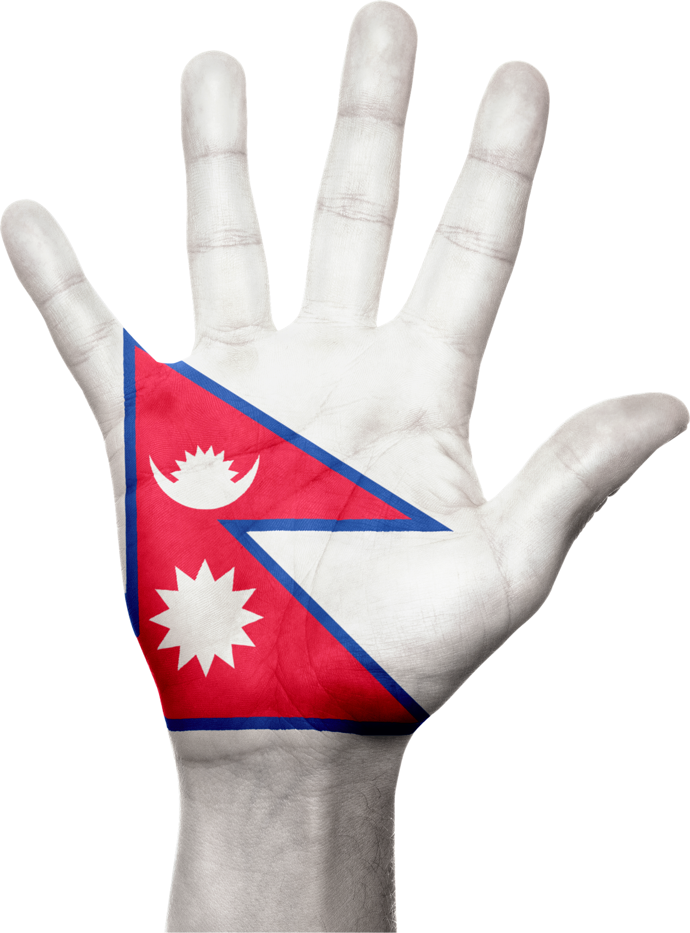 Nepal fails to pass constitution amendment Nepal fails to pass constitution amendment